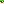 Destellos dst-79369