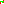 Destellos dst-793696