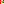 Destellos dst-793699