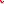 Destellos dst-79370