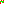 Destellos dst-793700
