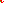 Destellos dst-79372