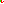 Destellos dst-79373