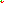 Destellos dst-79374