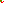 Destellos dst-79375