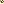 Destellos dst-79376