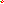 Destellos dst-79379