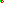 Destellos dst-79380