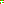 Destellos dst-793801