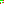 Destellos dst-793802