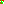 Destellos dst-7938036