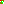 Destellos dst-7938040