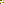Destellos dst-793806