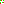 Destellos dst-793808