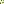 Destellos dst-793809