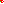 Destellos dst-79381