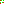 Destellos dst-793812