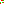 Destellos dst-793814