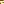 Destellos dst-793816