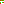 Destellos dst-793819