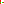 Destellos dst-793828