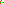 Destellos dst-793830