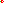 Destellos dst-79384