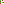 Destellos dst-793840