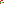 Destellos dst-793841