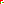 Destellos dst-793842