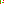Destellos dst-793860