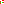 Destellos dst-793864