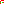 Destellos dst-793865