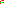 Destellos dst-793870