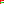 Destellos dst-793871