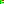 Destellos dst-793872