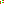 Destellos dst-793873