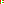 Destellos dst-793874