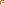 Destellos dst-793875
