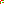 Destellos dst-793894