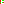 Destellos dst-793900