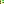Destellos dst-793901