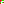 Destellos dst-793902