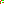 Destellos dst-793904