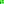 Destellos dst-793905