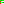 Destellos dst-793906