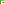 Destellos dst-793908