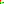 Destellos dst-793909