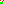 Destellos dst-7939187