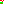 Destellos dst-7939189